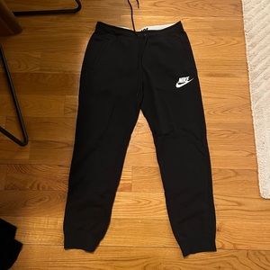 nike sweatpants